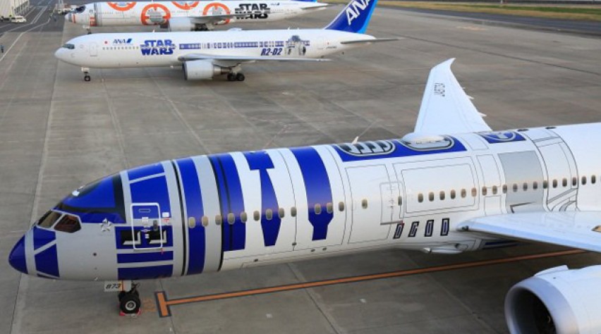 Foto (c) Lucasfilm Ltd