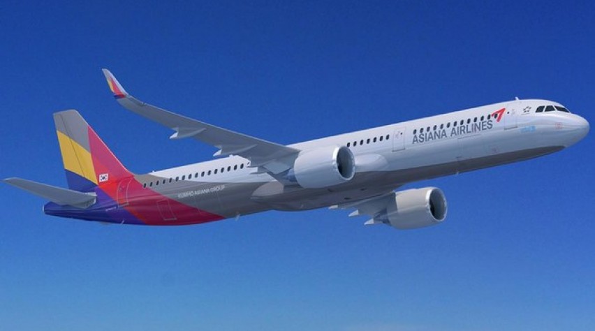 Foto (c) Airbus