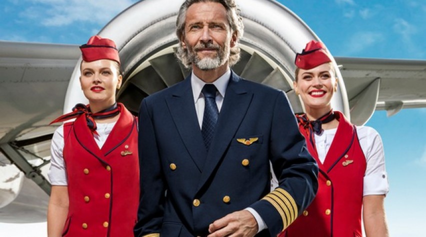 Foto (c) AtlasGlobal