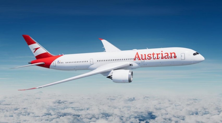Austrian-Boeing-787(c)Austrian-Airlines-1200 Austrian-Boeing-787(c)Austrian-Airlines-1200