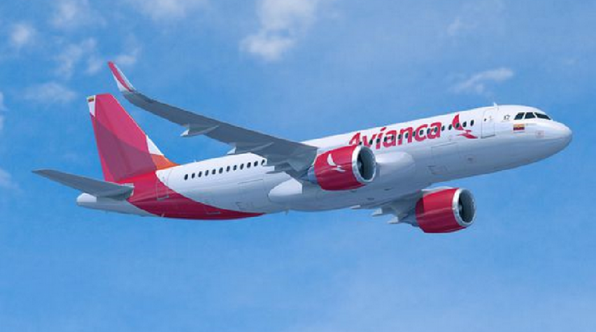 Foto (c) Airbus