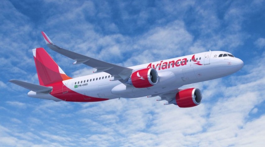 Foto (c) Airbus