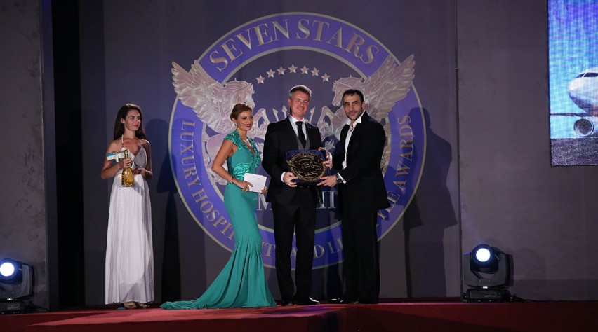 Foto (c) Oman Air