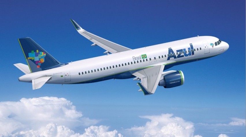 Foto (c) Airbus