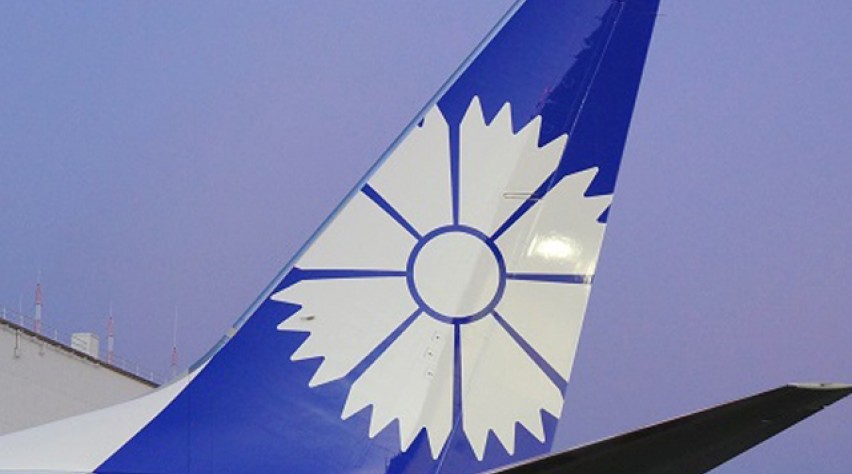 Foto (c) Boeing