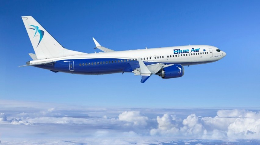 Foto (c) Boeing