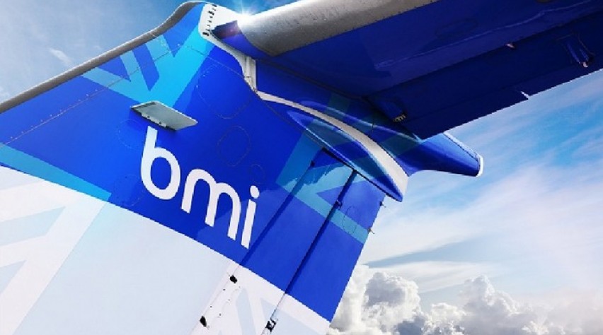 Foto (c) BMI Regional