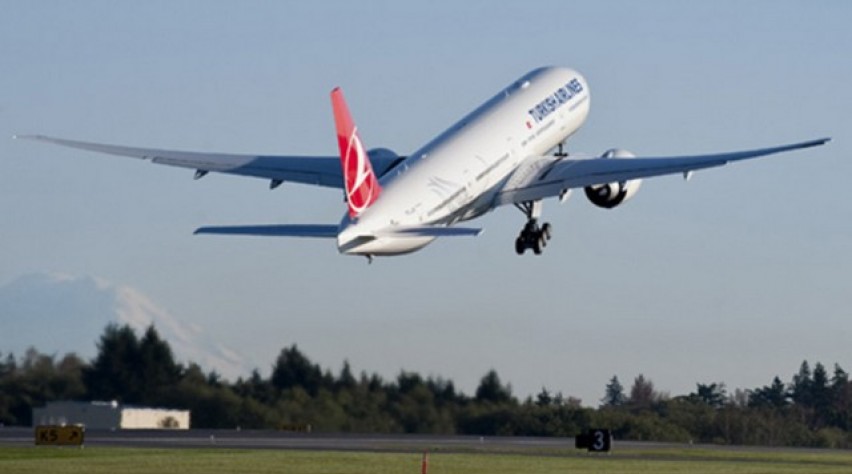 Foto (c) Boeing