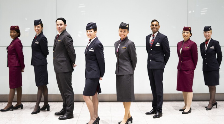 Foto (c) British Airways