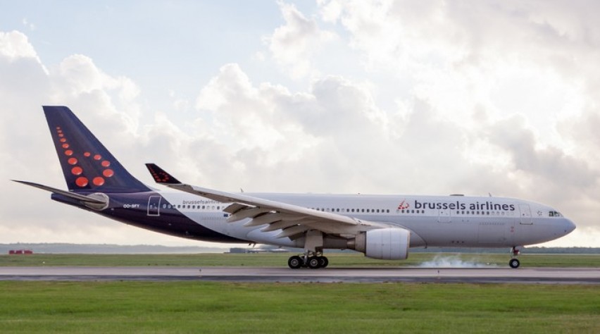 Foto (c) Airbus