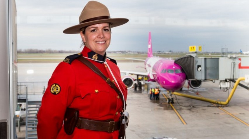 Foto (c) WOW air