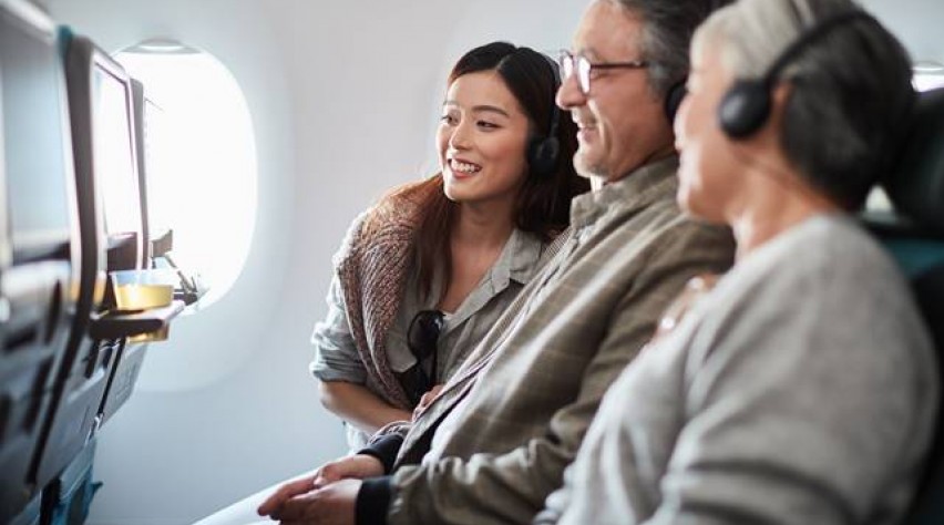 Foto (c) Cathay Pacific