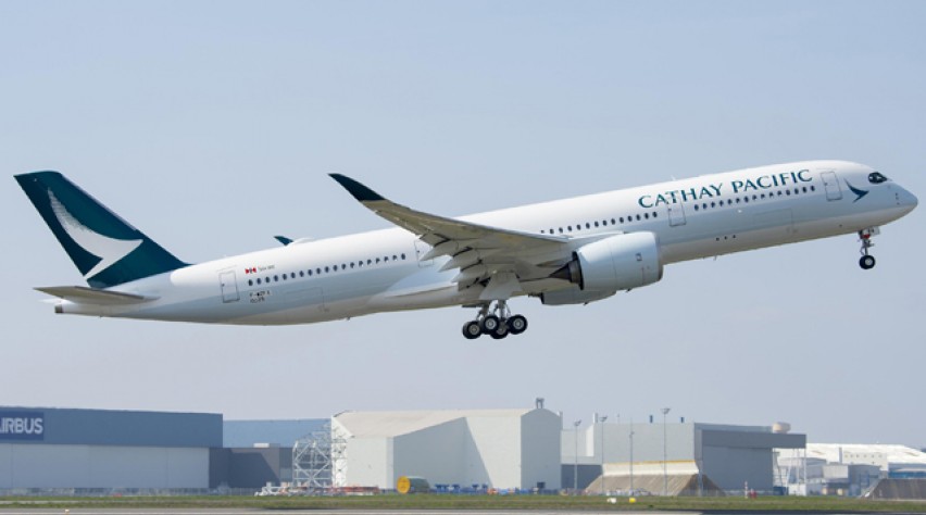 Foto (c) Airbus