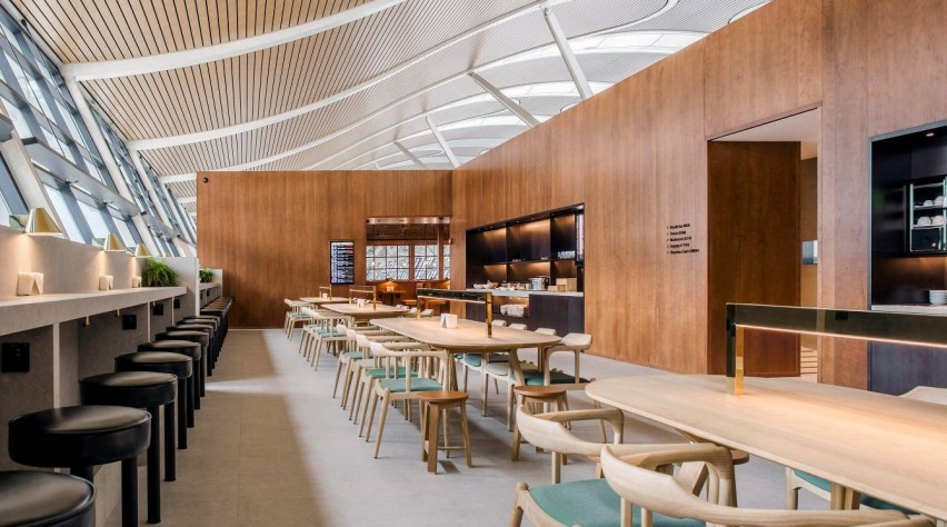 Foto (c) Cathay Pacific