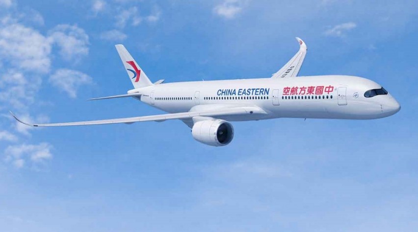Foto (c) Airbus