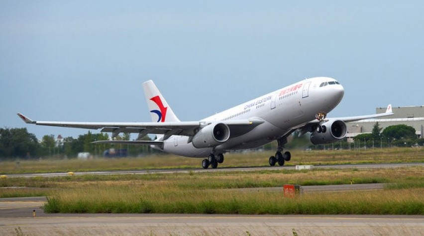 Foto (c) Airbus