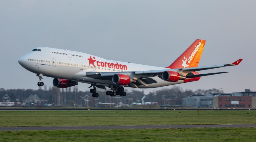 corendon-747-schipholcarnoud-raeven-1600.jpg?itok=y49kGZFq