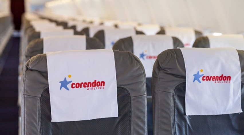 Foto (c) Corendon