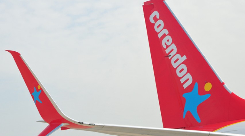 Foto (c) Corendon