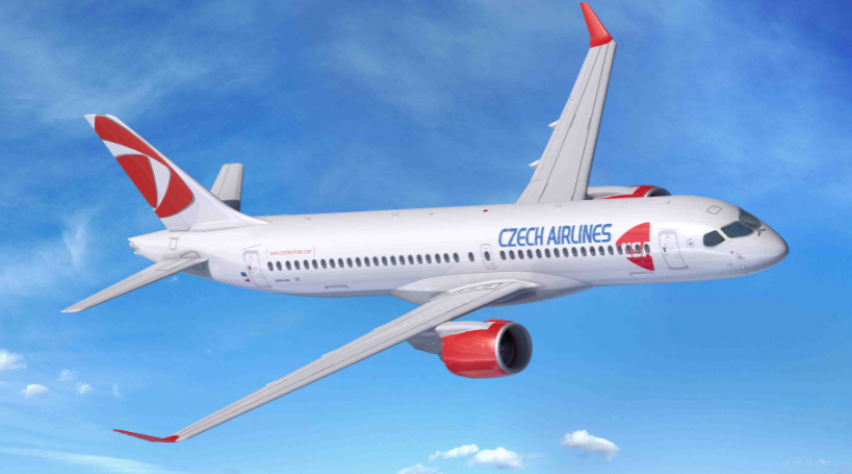 Foto (c) Airbus