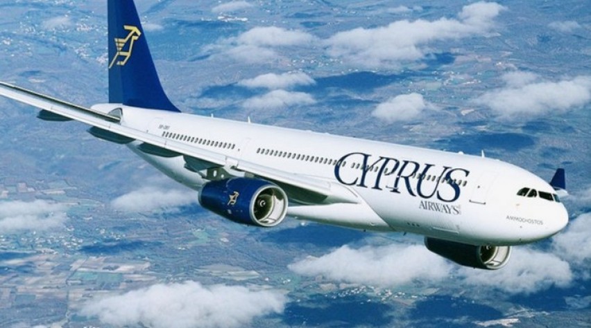 Foto (c) Airbus
