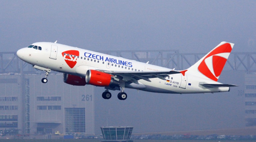 Foto (c) Airbus