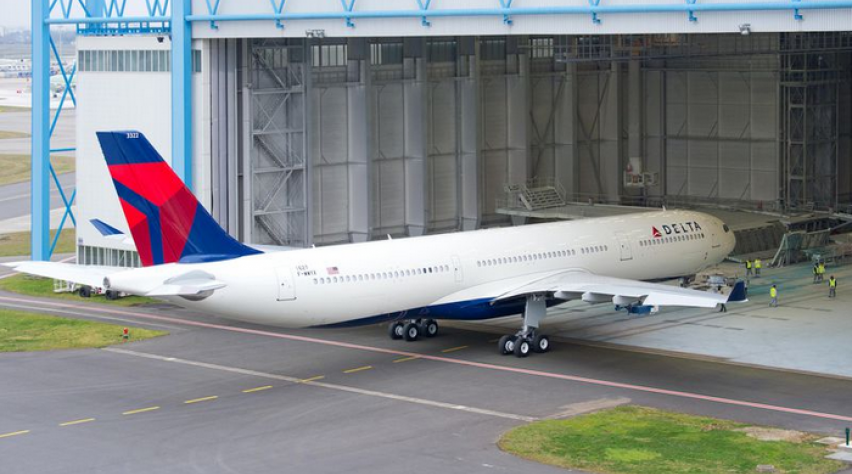 Foto (c) Airbus