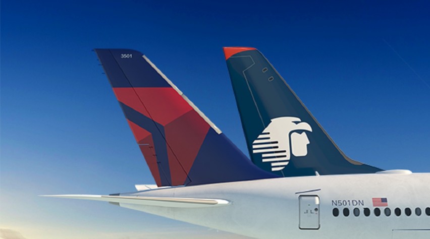 Foto (c) Delta Air Lines