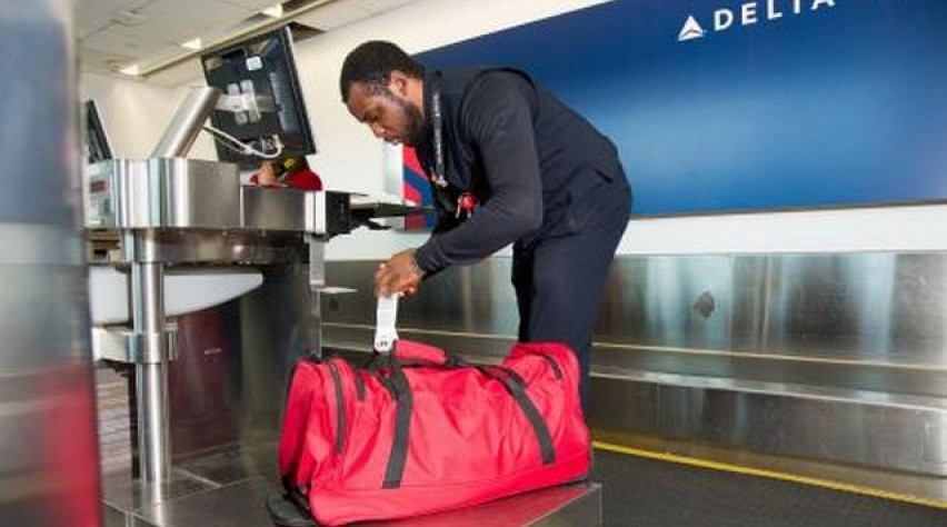 Foto (c) Delta Air Lines