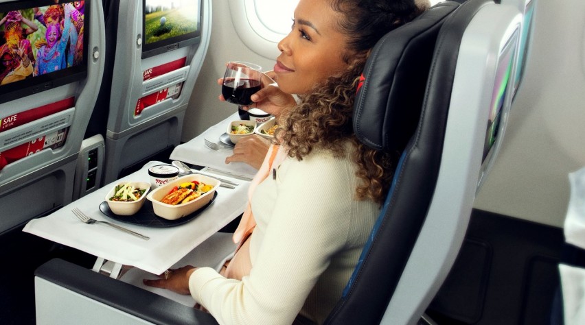 Foto (c) Delta Air Lines