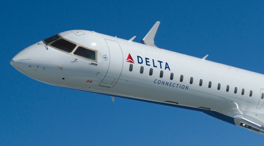 Delta Air Lines