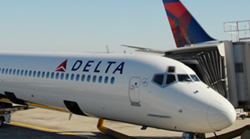 Foto (c) Delta Air Lines