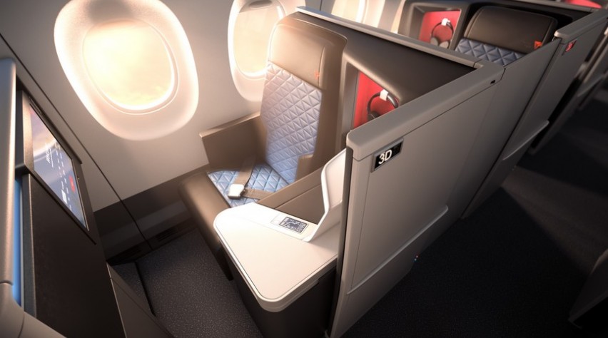 Foto (c) Delta Air Lines