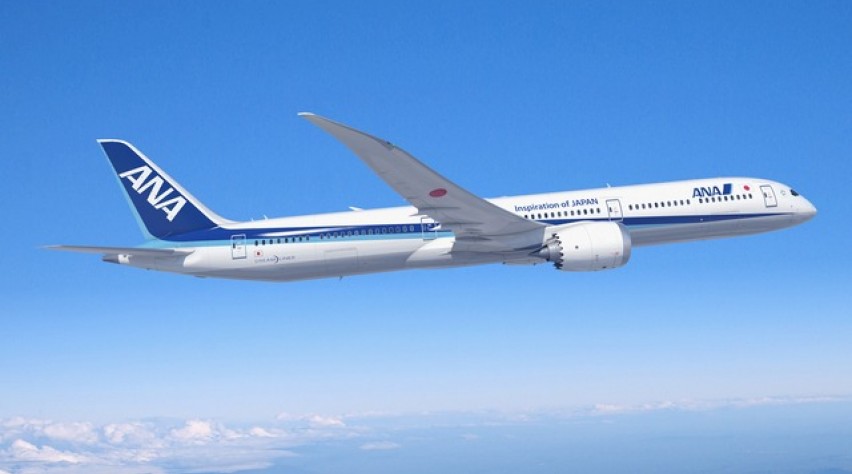 Foto (c) Boeing