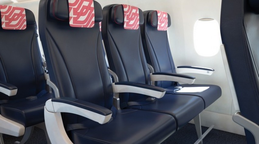 Foto (c) Air France
