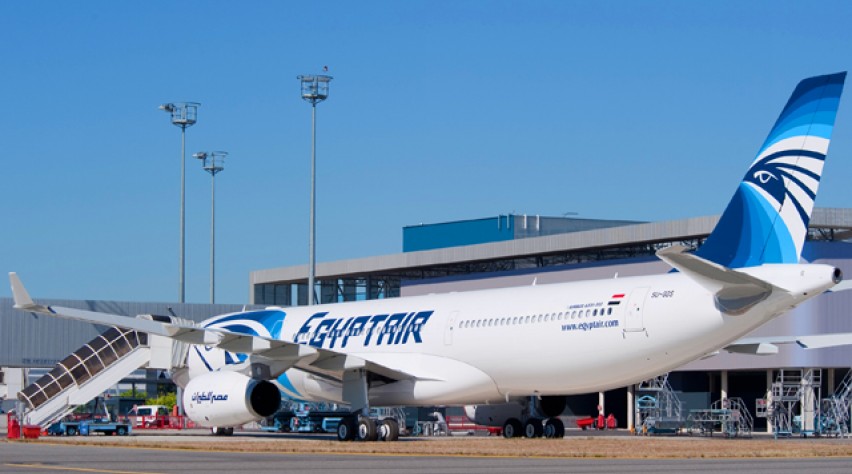 Foto (c) Airbus