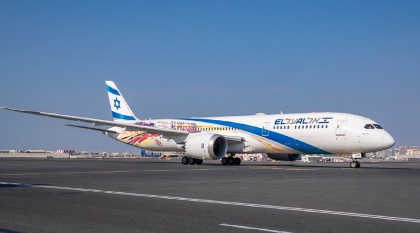 Foto (c) Dubai Airports