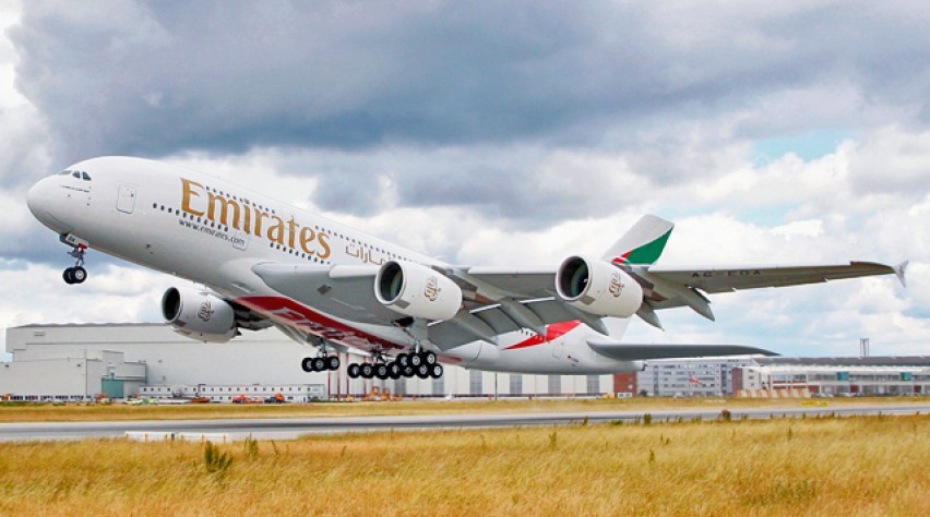 Foto (c) Airbus