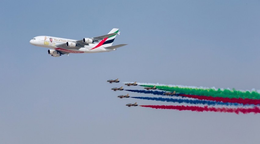 Foto (c) Airbus
