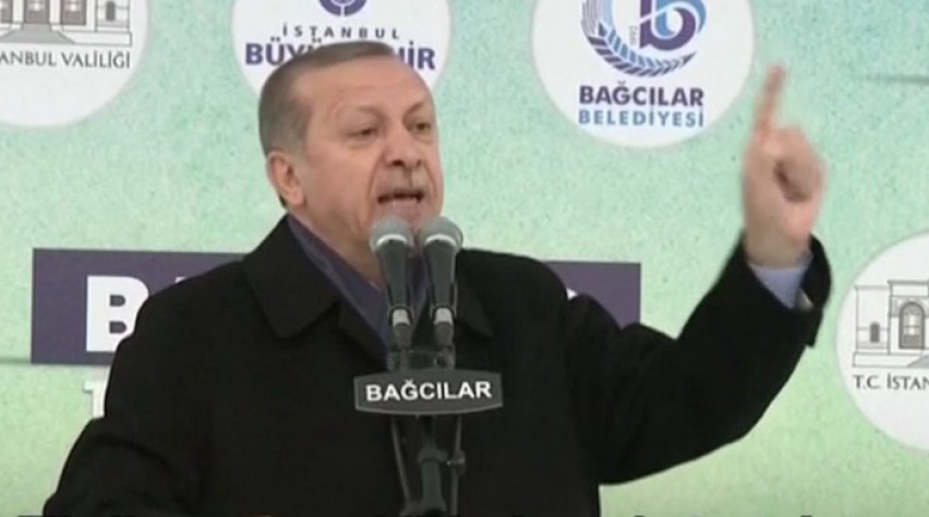 Foto (c) CNN Turk