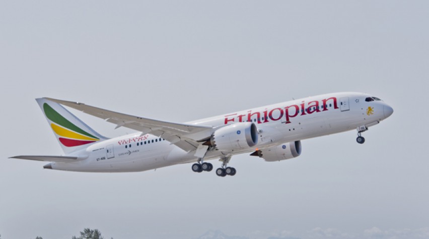 Foto (c) Boeing