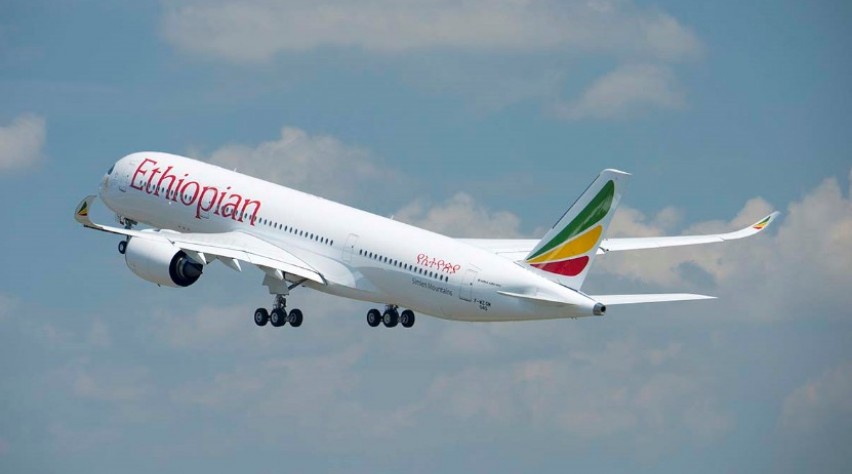 Foto (c) Airbus