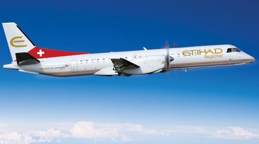 Foto (c) Etihad Regional
