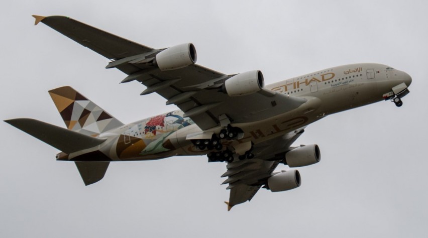 Airbus-A380-Etihad(c)TS-Photos-1200 Airbus-A380-Etihad(c)TS-Photos-1200