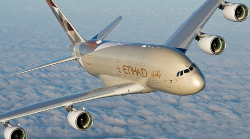 Foto (c) Airbus