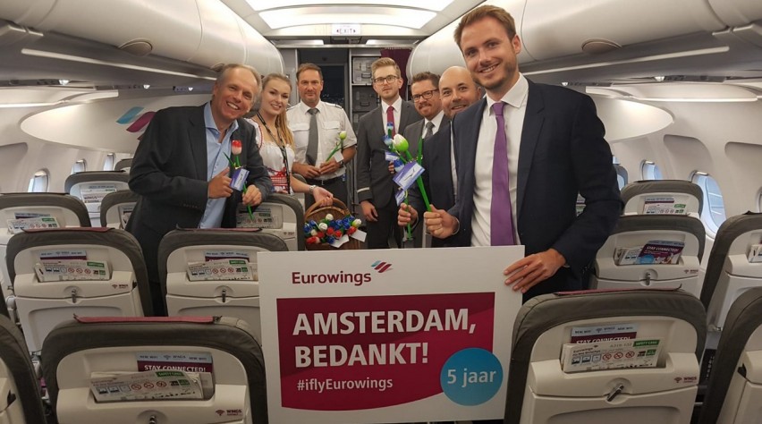 Foto (c) Eurowings