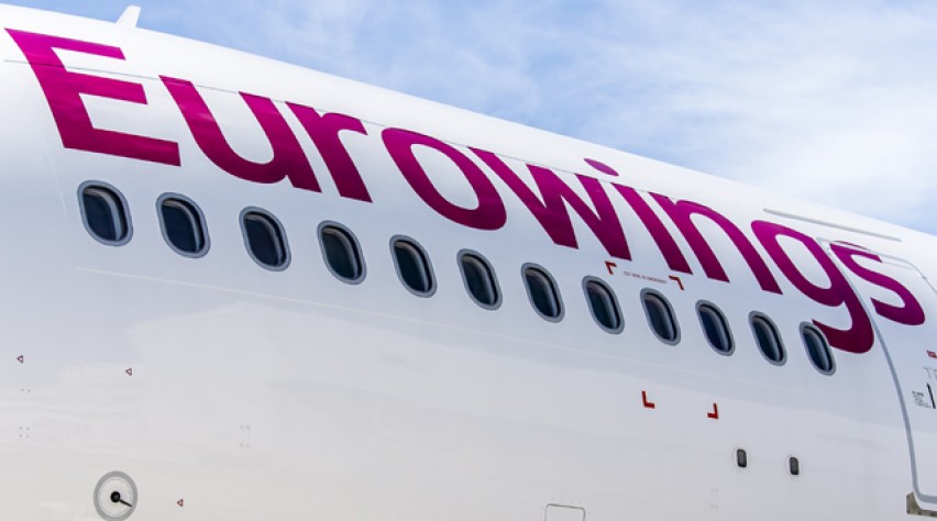 Foto (c) Lufthansa
