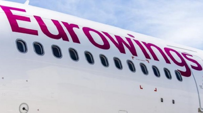 Foto (c) Lufthansa