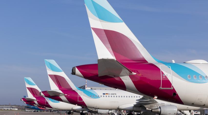 Eurowings