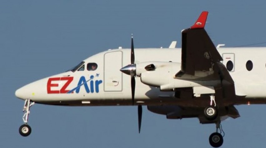 Foto (c) EZ-Air
